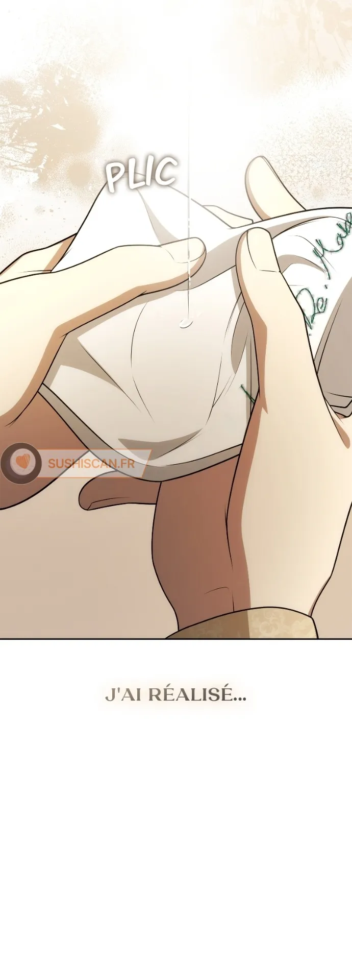 Read I’m the Queen in This Life FR Manga Online