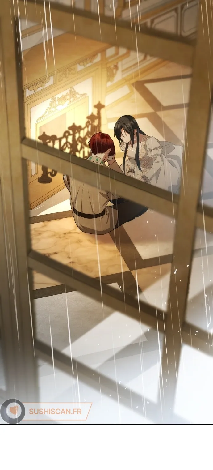 Read I’m the Queen in This Life FR Manga Online