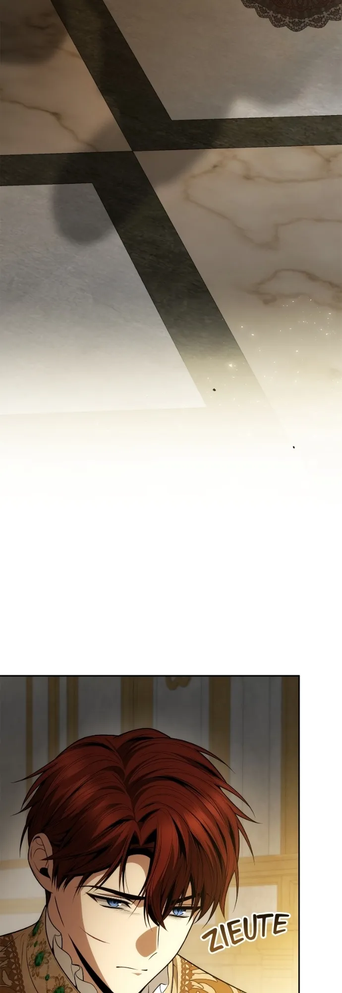 Read I’m the Queen in This Life FR Manga Online