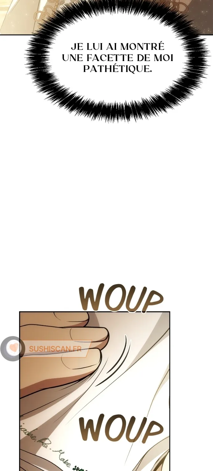 Read I’m the Queen in This Life FR Manga Online