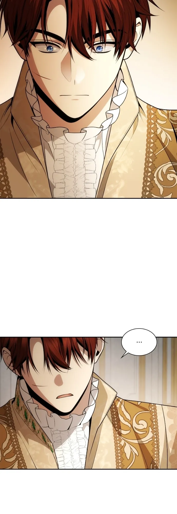 Read I’m the Queen in This Life FR Manga Online
