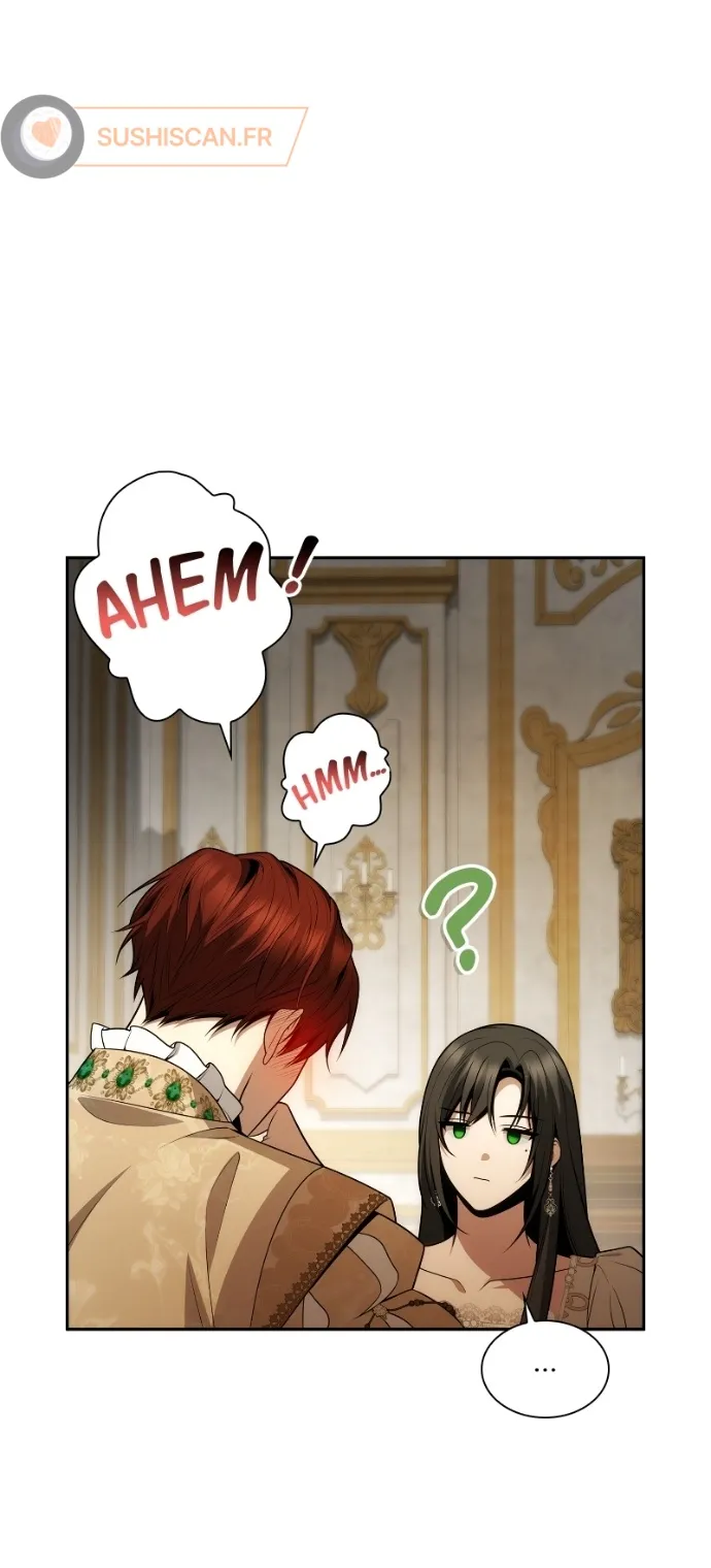 Read I’m the Queen in This Life FR Manga Online