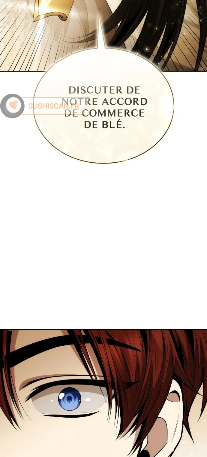 Read I’m the Queen in This Life FR Manga Online