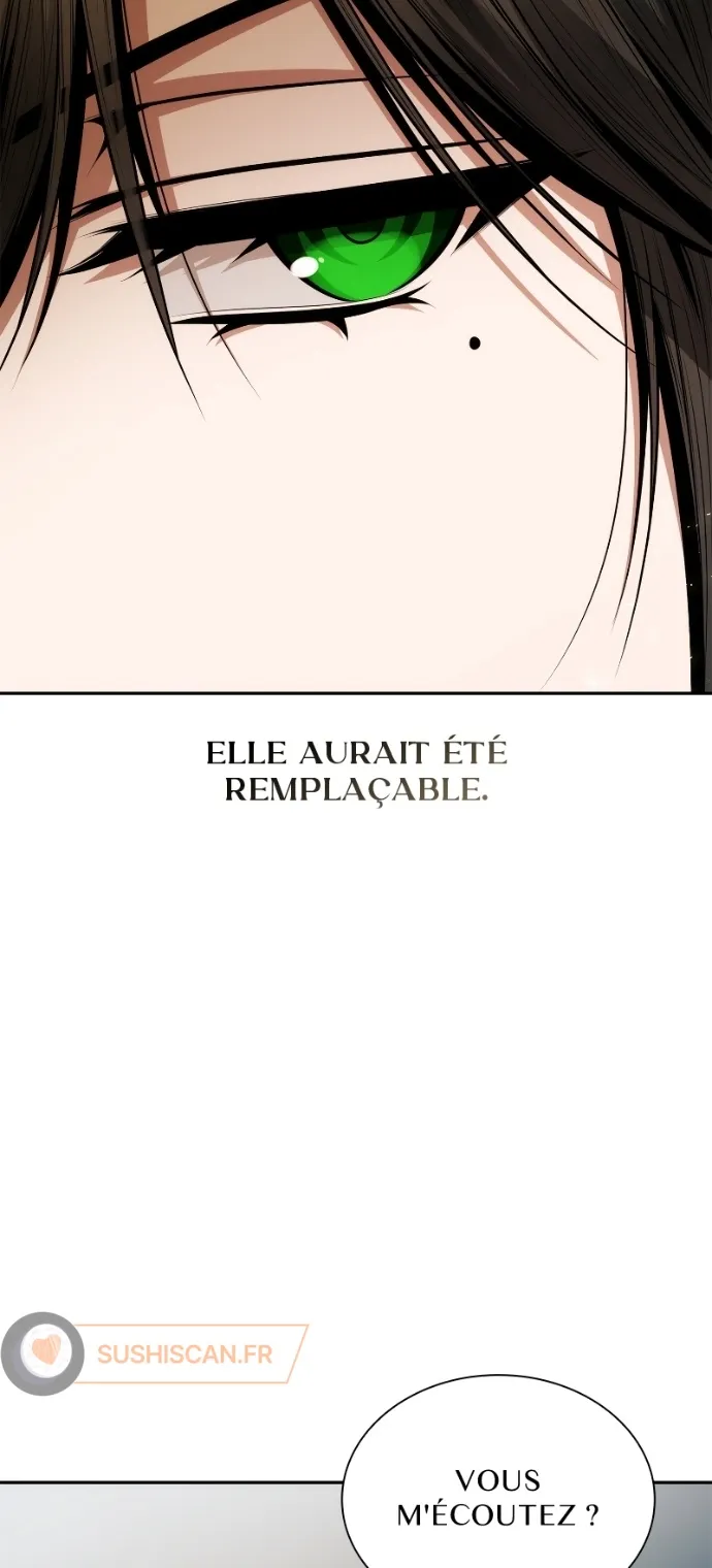 Read I’m the Queen in This Life FR Manga Online