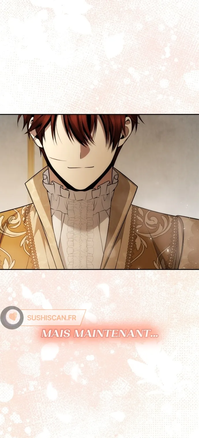 Read I’m the Queen in This Life FR Manga Online