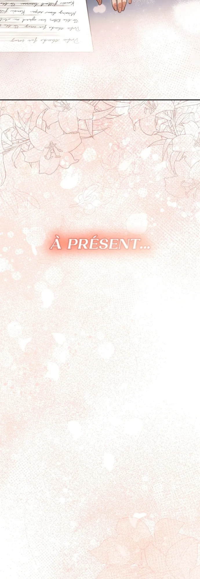Read I’m the Queen in This Life FR Manga Online