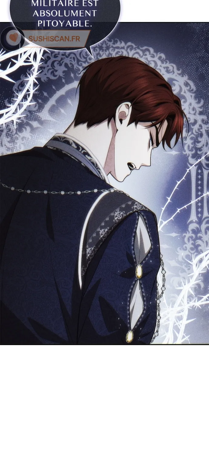 Read I’m the Queen in This Life FR Manga Online