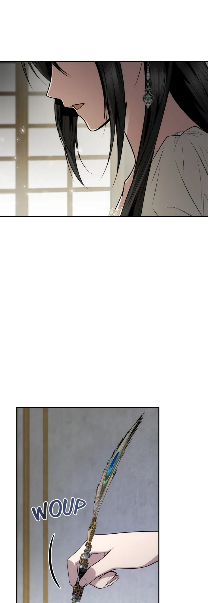 Read I’m the Queen in This Life FR Manga Online