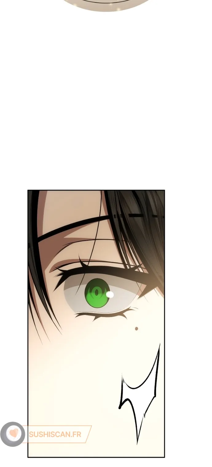 Read I’m the Queen in This Life FR Manga Online
