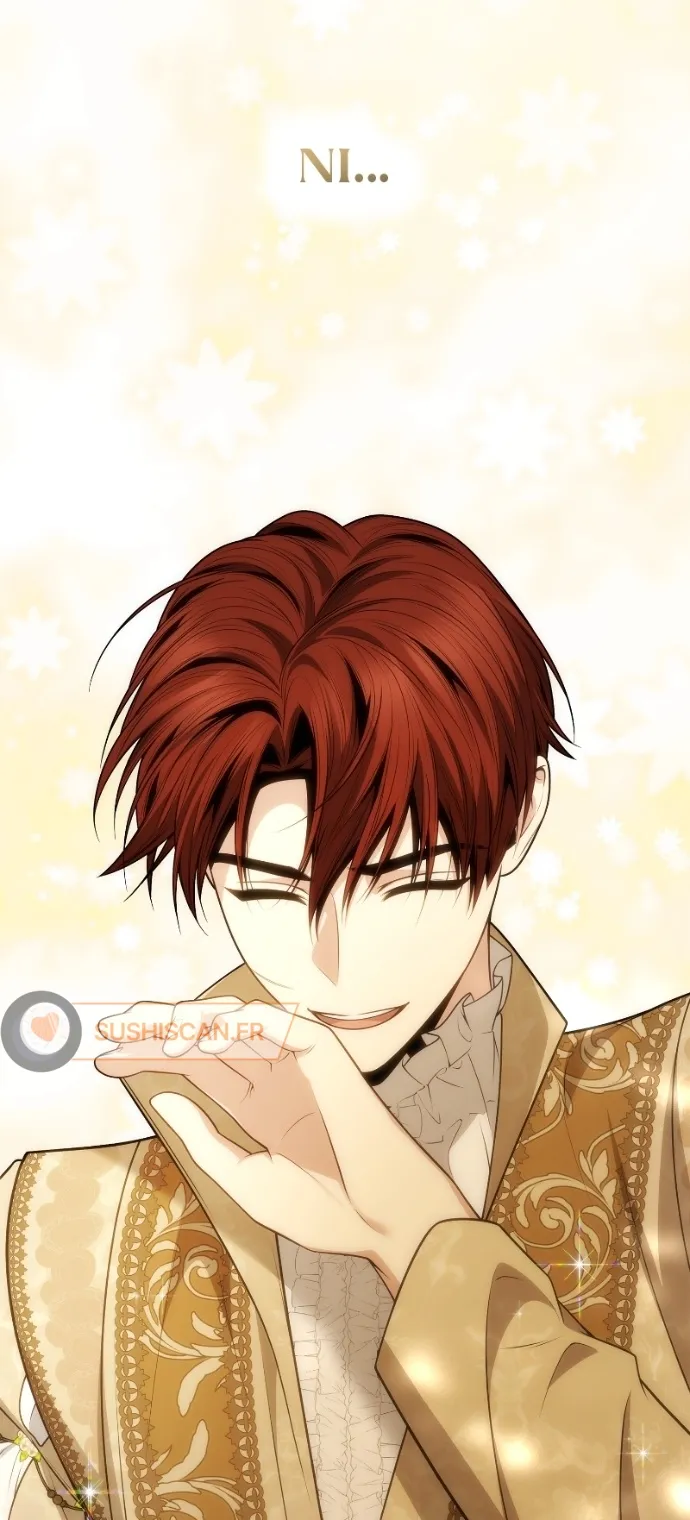 Read I’m the Queen in This Life FR Manga Online