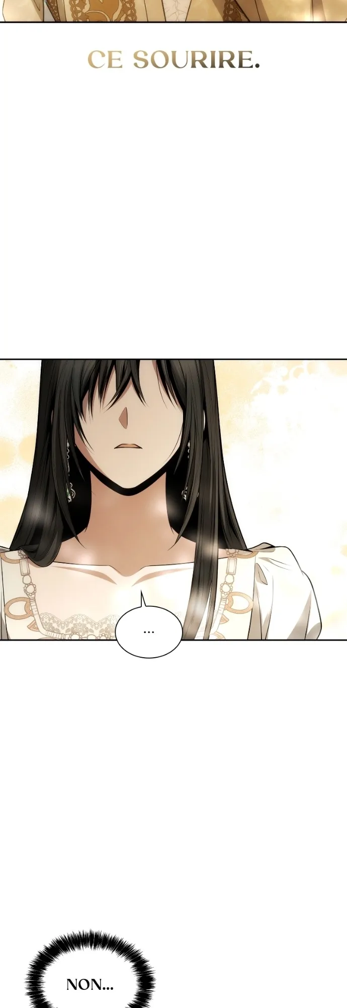 Read I’m the Queen in This Life FR Manga Online