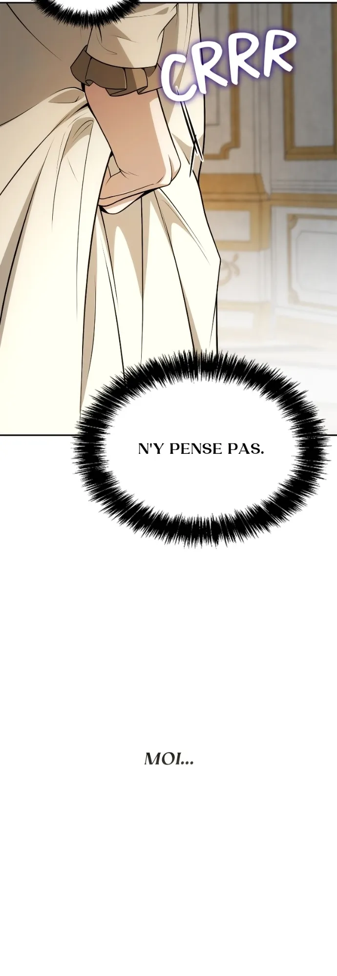 Read I’m the Queen in This Life FR Manga Online