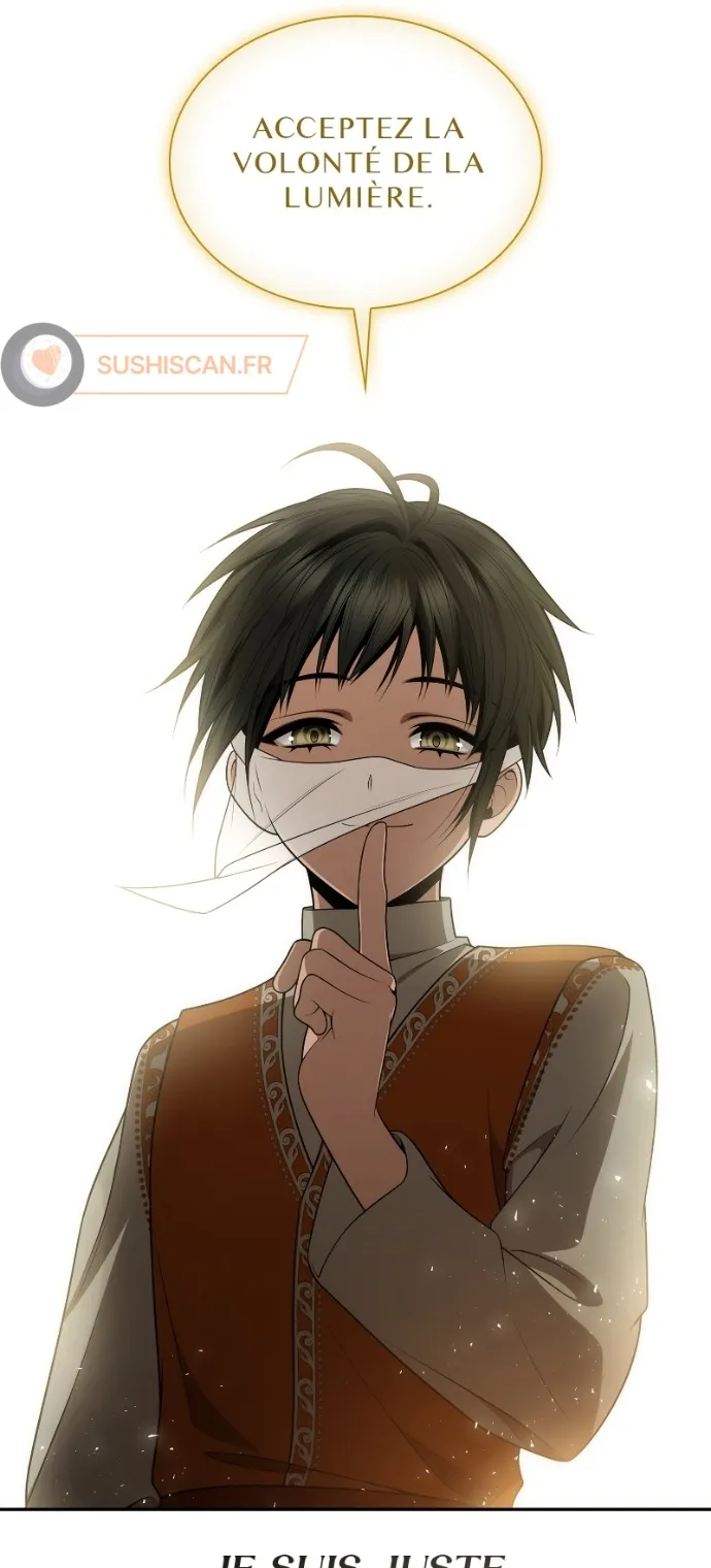 Read I’m the Queen in This Life FR Manga Online