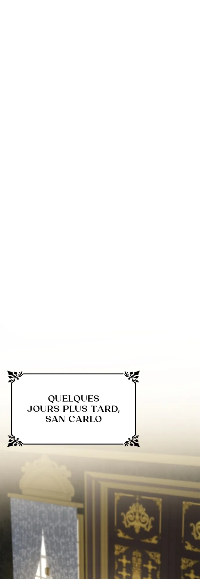 Read I’m the Queen in This Life FR Manga Online