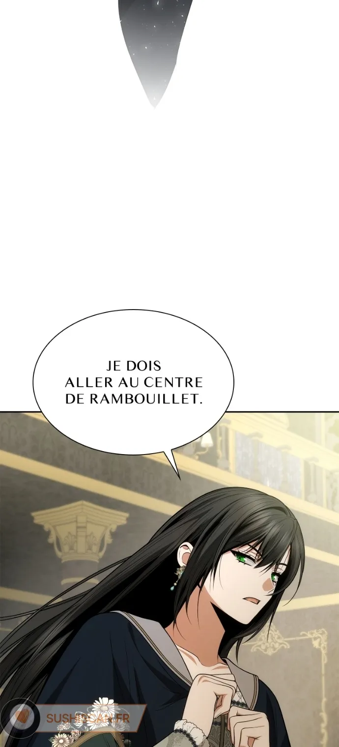 Read I’m the Queen in This Life FR Manga Online