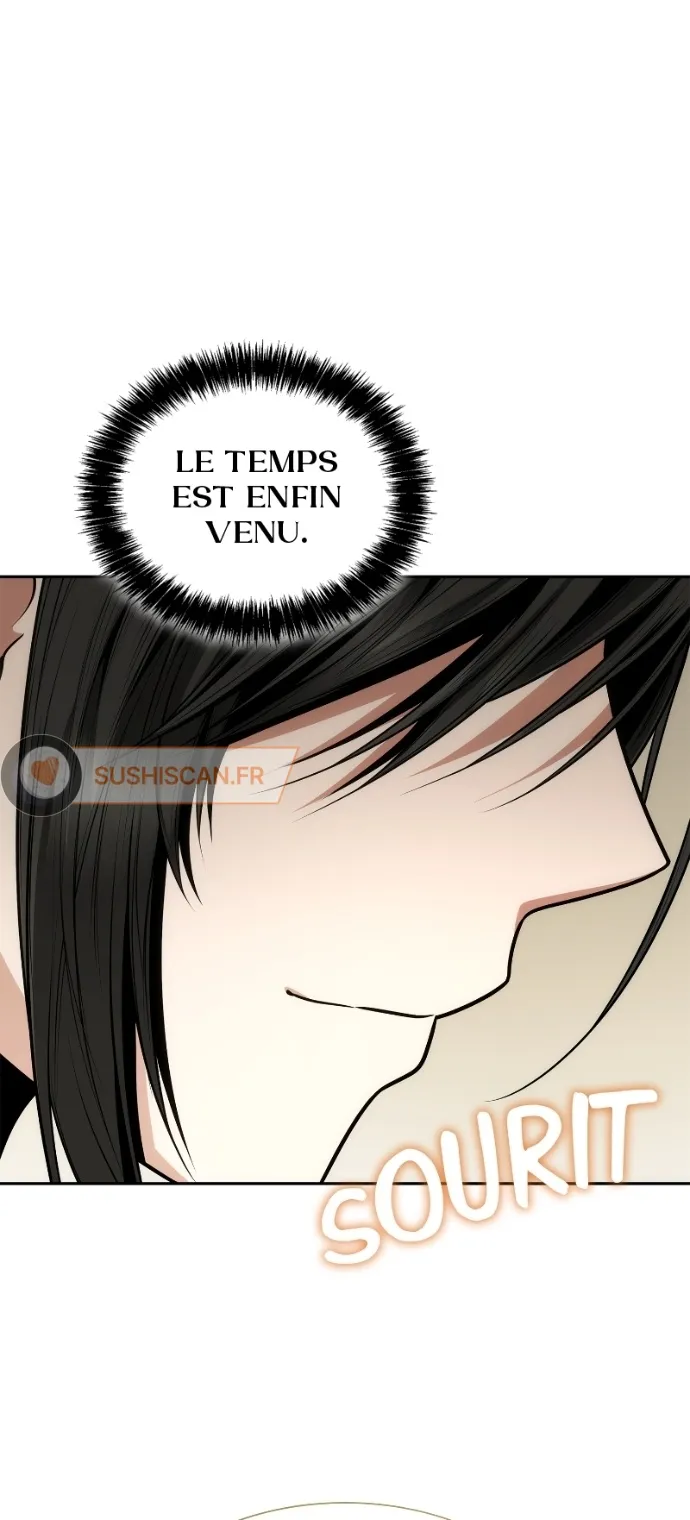 Read I’m the Queen in This Life FR Manga Online