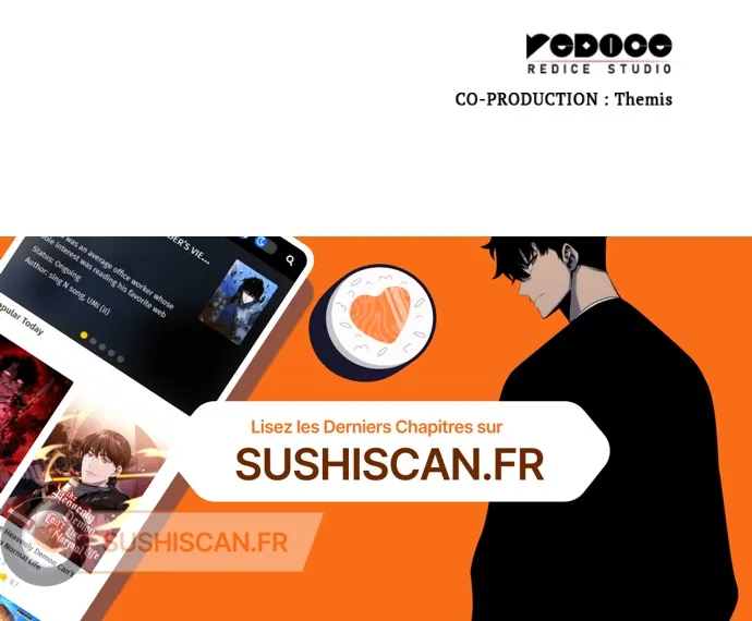 Read I’m the Queen in This Life FR Manga Online