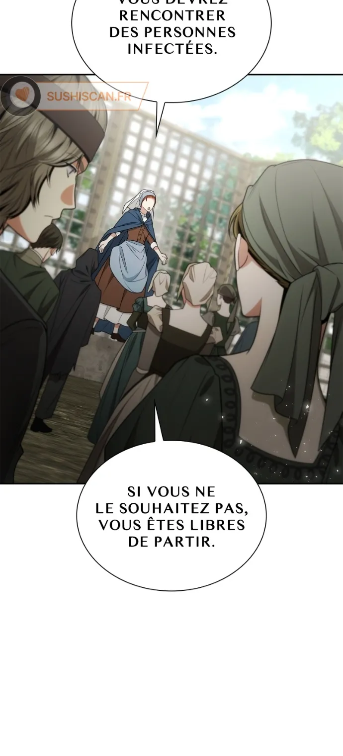 Read I’m the Queen in This Life FR Manga Online