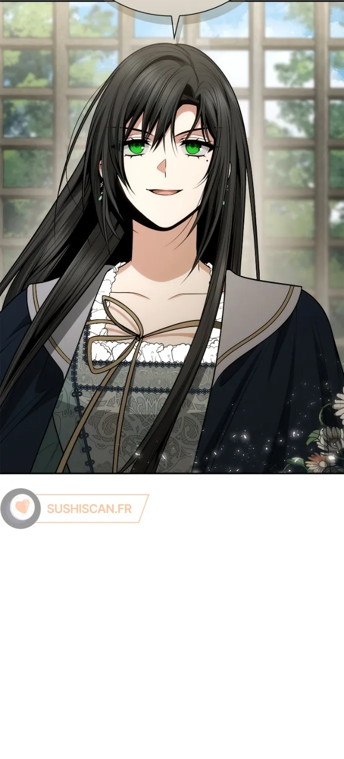 Read I’m the Queen in This Life FR Manga Online