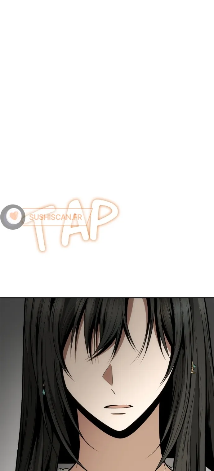 Read I’m the Queen in This Life FR Manga Online