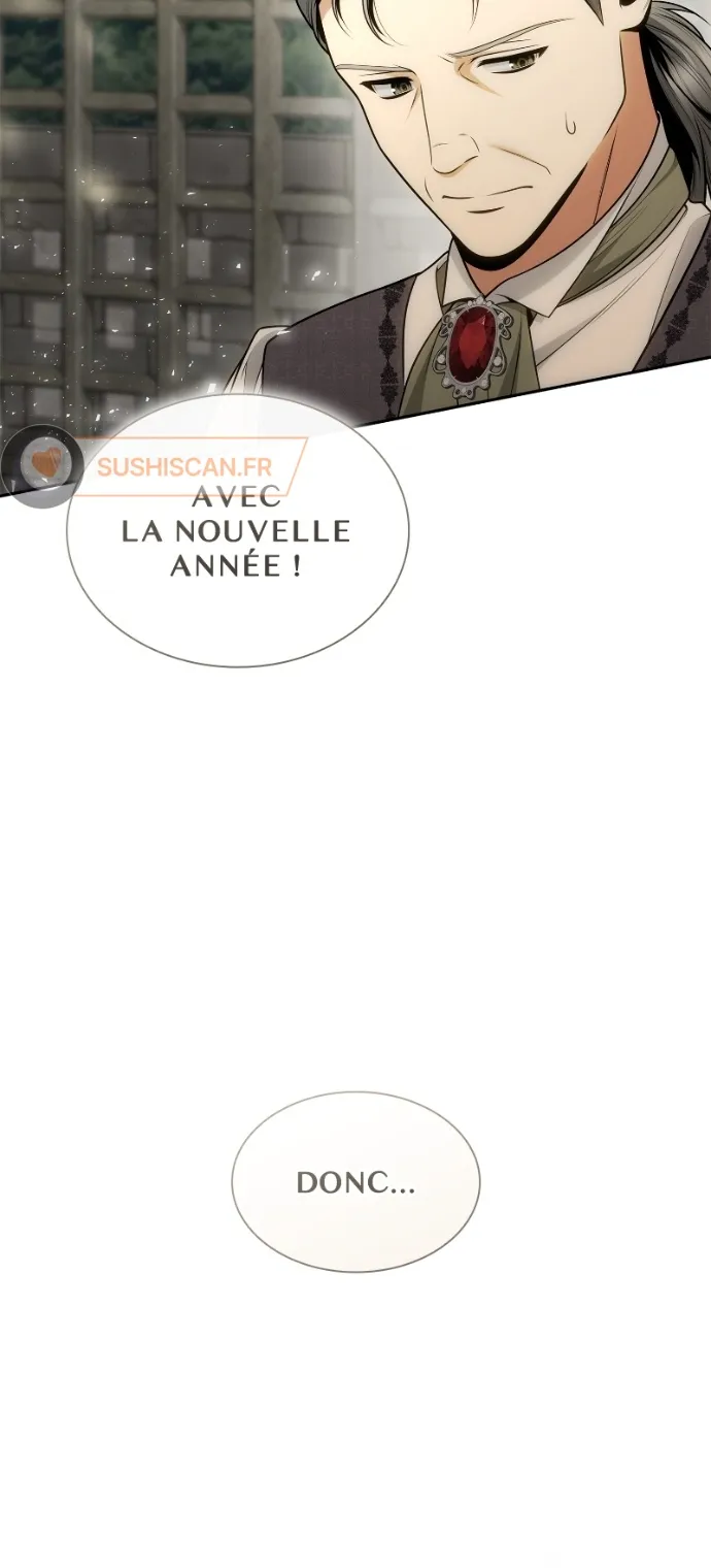 Read I’m the Queen in This Life FR Manga Online