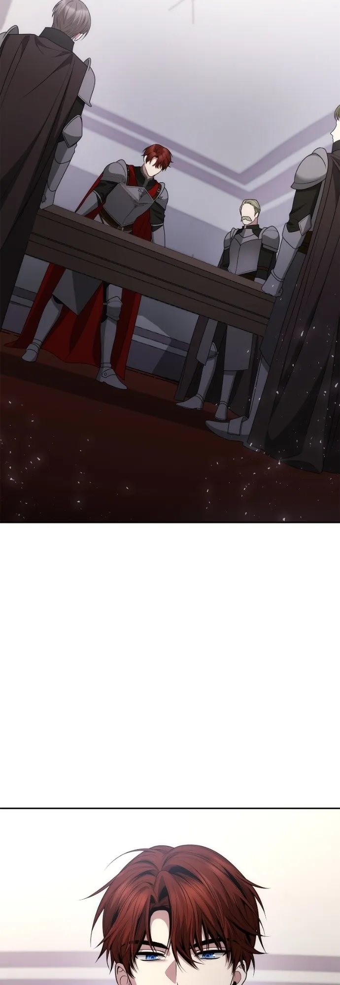 Read I’m the Queen in This Life FR Manga Online