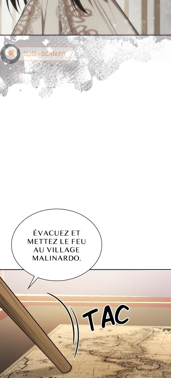 Read I’m the Queen in This Life FR Manga Online