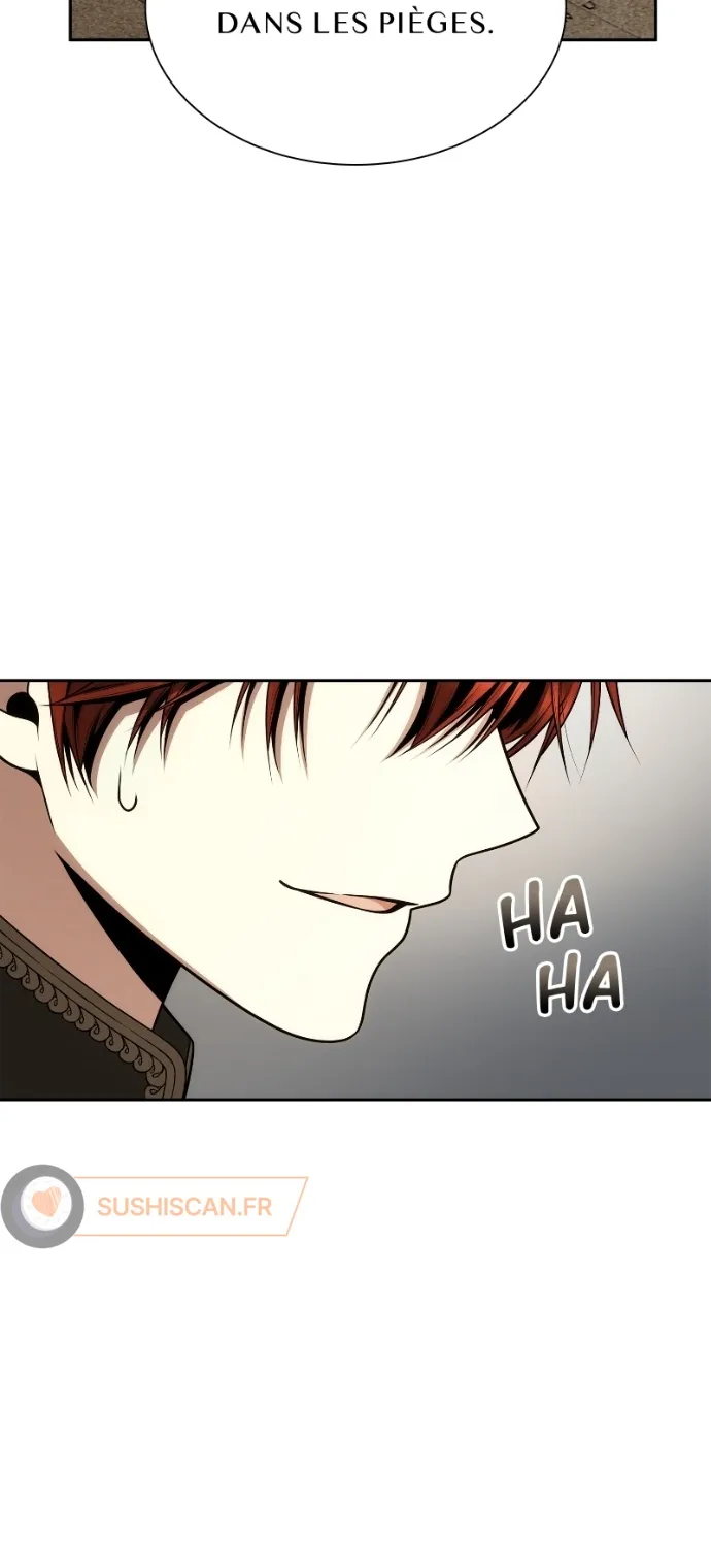 Read I’m the Queen in This Life FR Manga Online