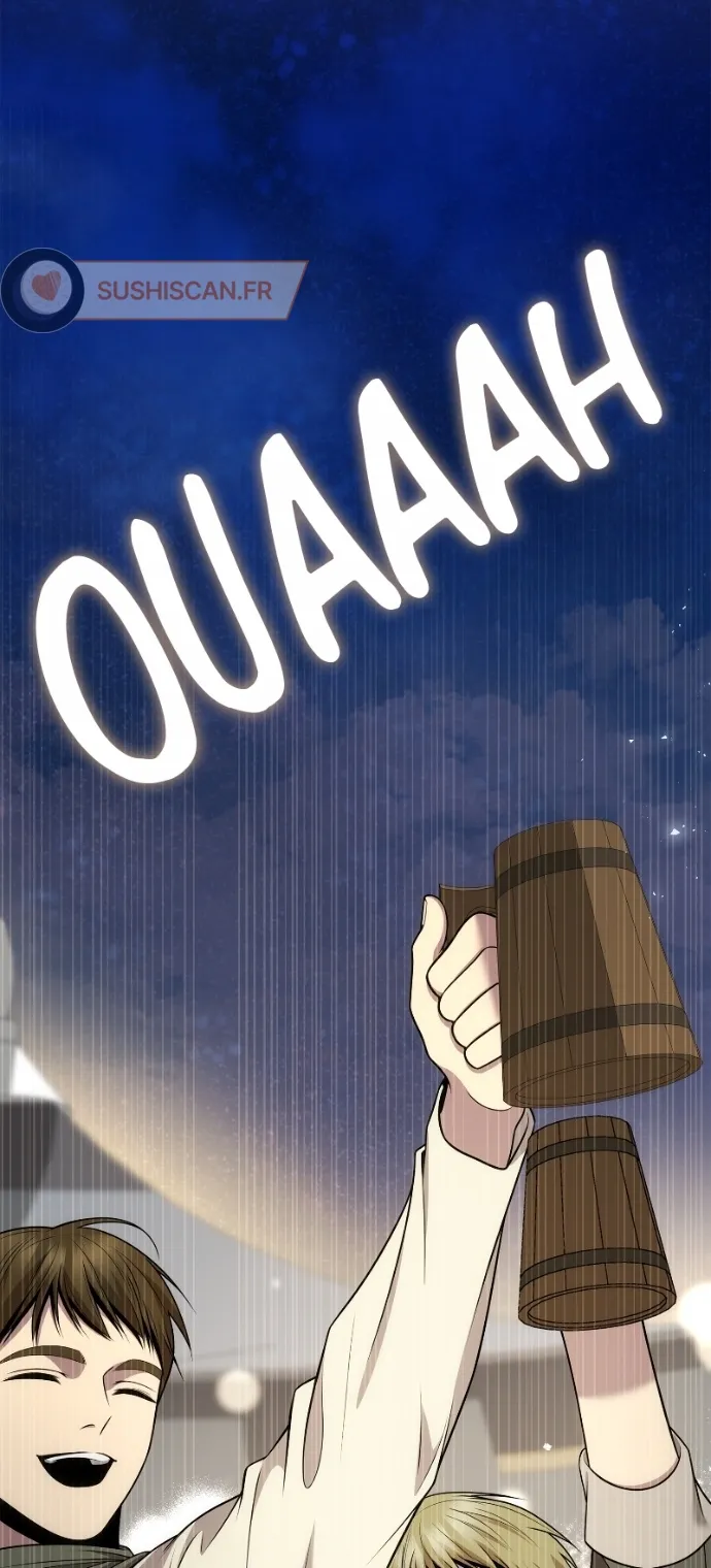 Read I’m the Queen in This Life FR Manga Online