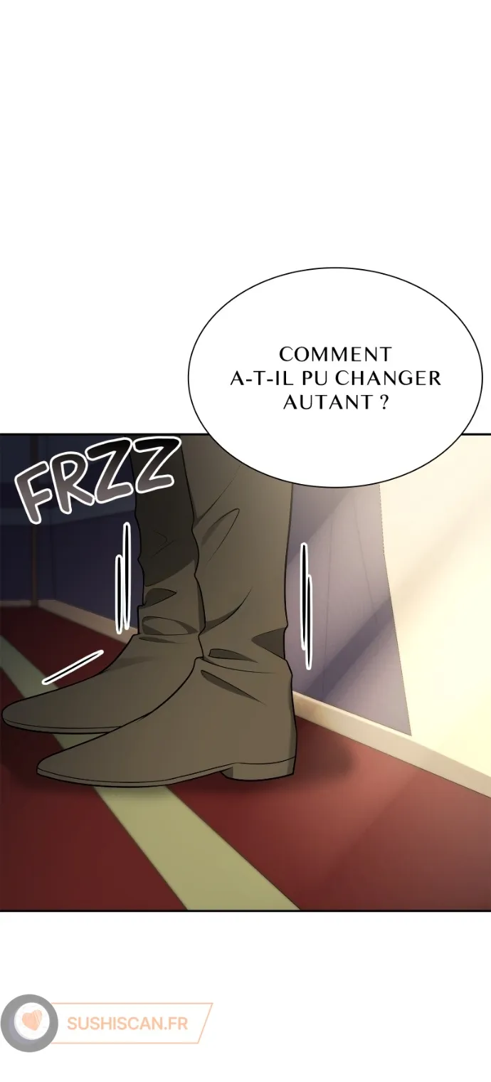Read I’m the Queen in This Life FR Manga Online