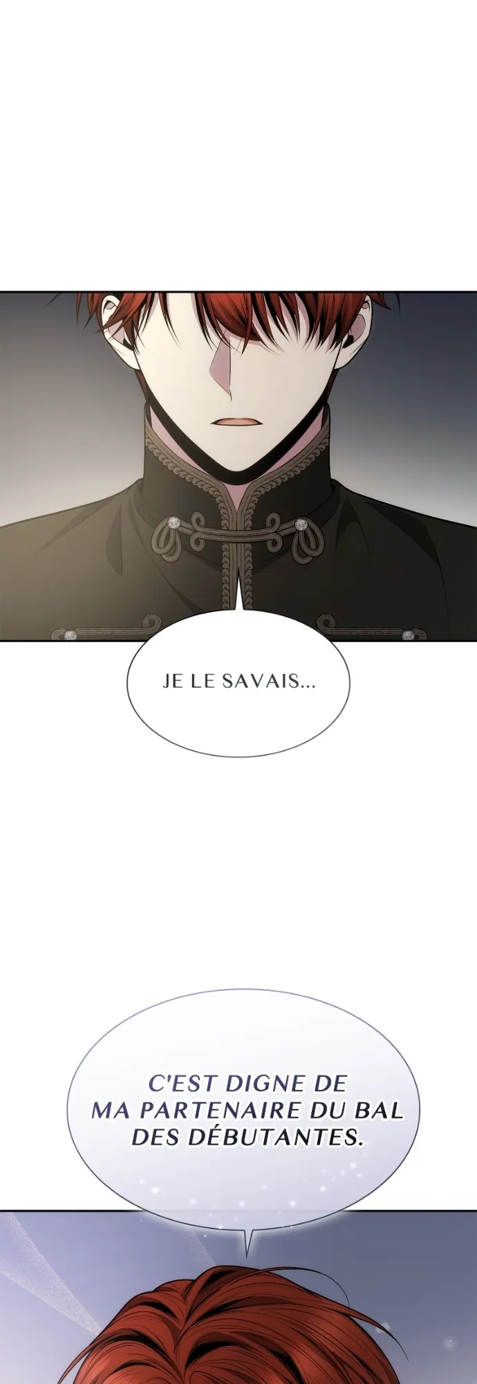 Read I’m the Queen in This Life FR Manga Online
