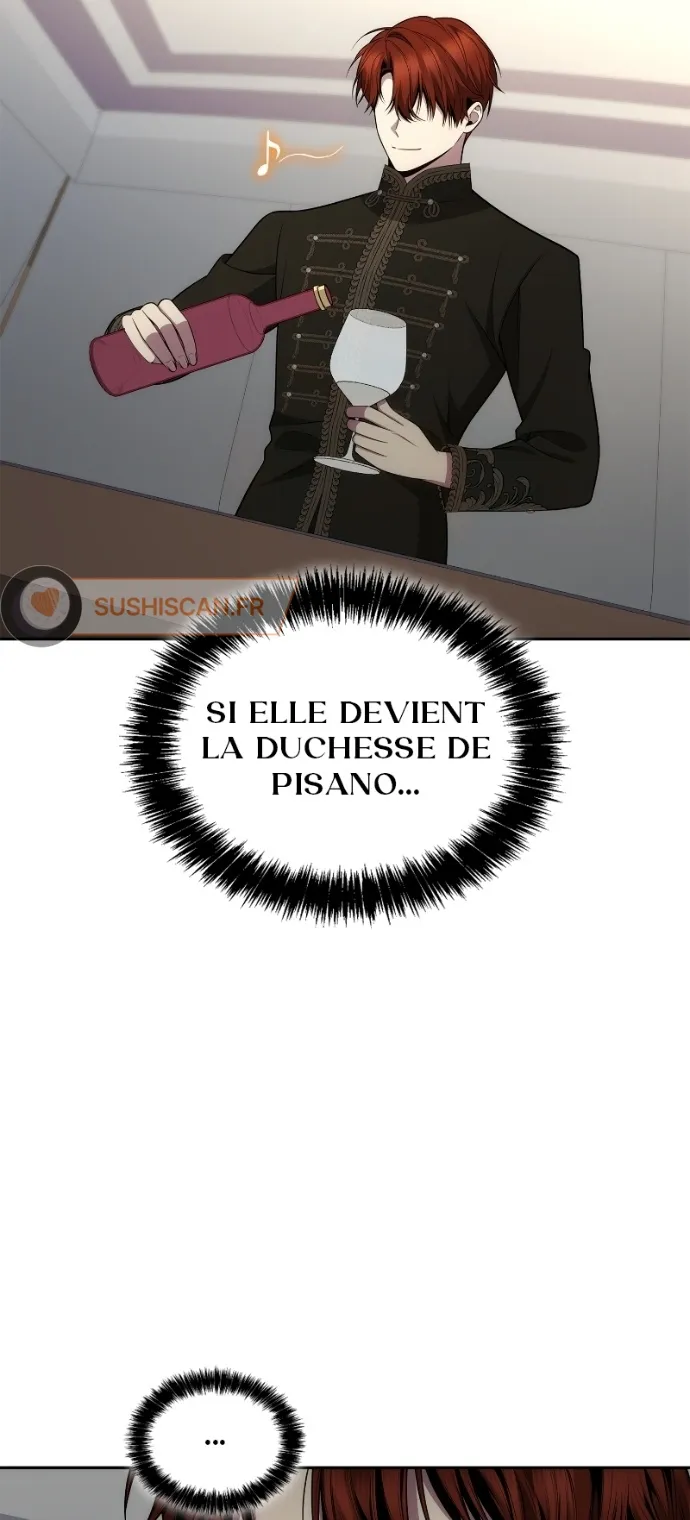Read I’m the Queen in This Life FR Manga Online