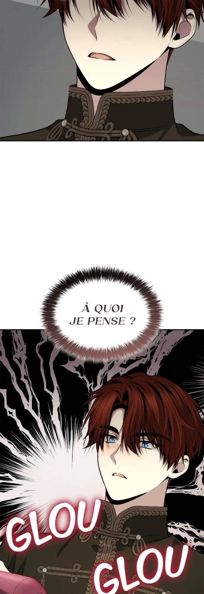 Read I’m the Queen in This Life FR Manga Online