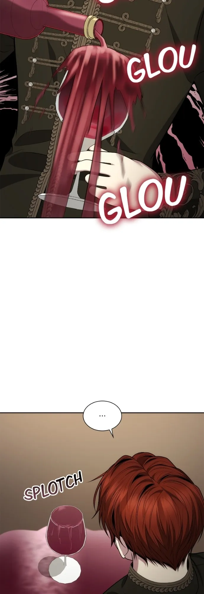 Read I’m the Queen in This Life FR Manga Online