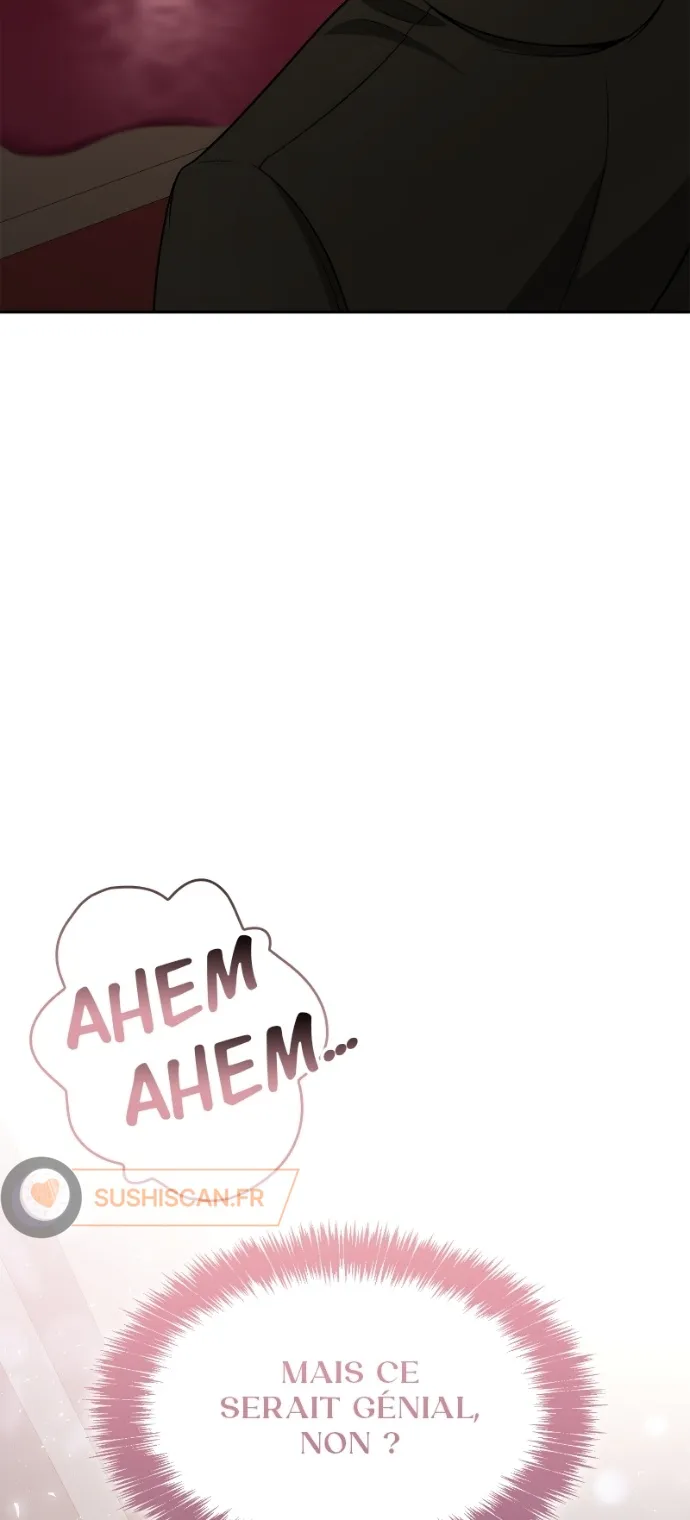 Read I’m the Queen in This Life FR Manga Online