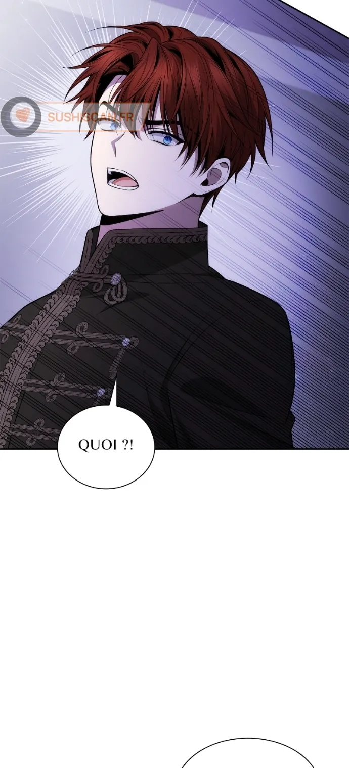 Read I’m the Queen in This Life FR Manga Online