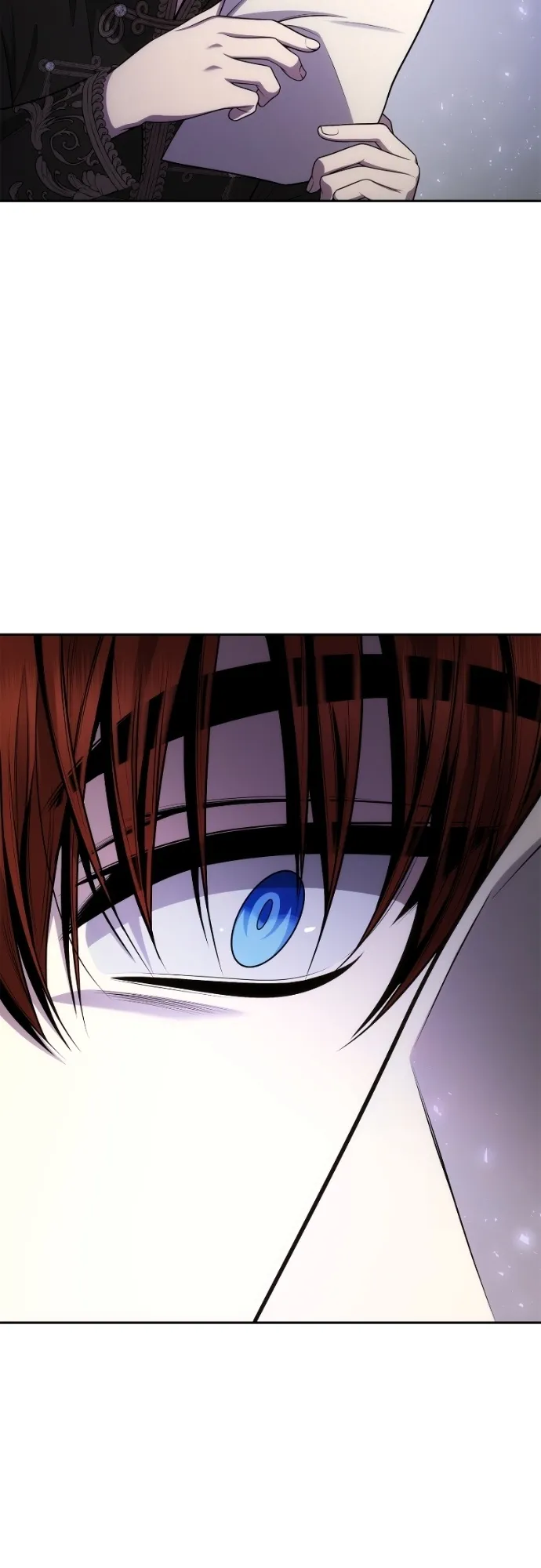 Read I’m the Queen in This Life FR Manga Online