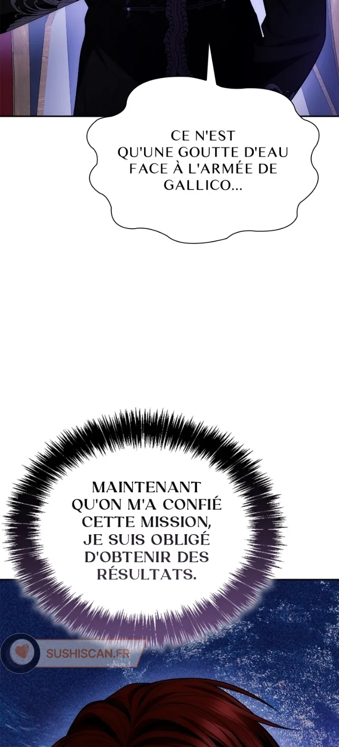 Read I’m the Queen in This Life FR Manga Online