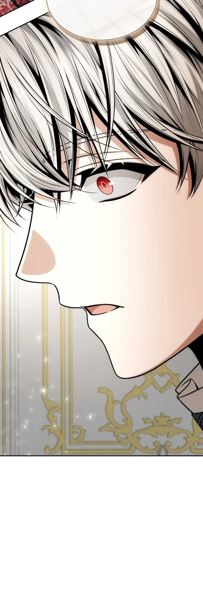 Read I’m the Queen in This Life FR Manga Online