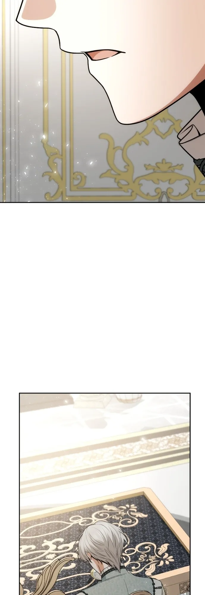 Read I’m the Queen in This Life FR Manga Online
