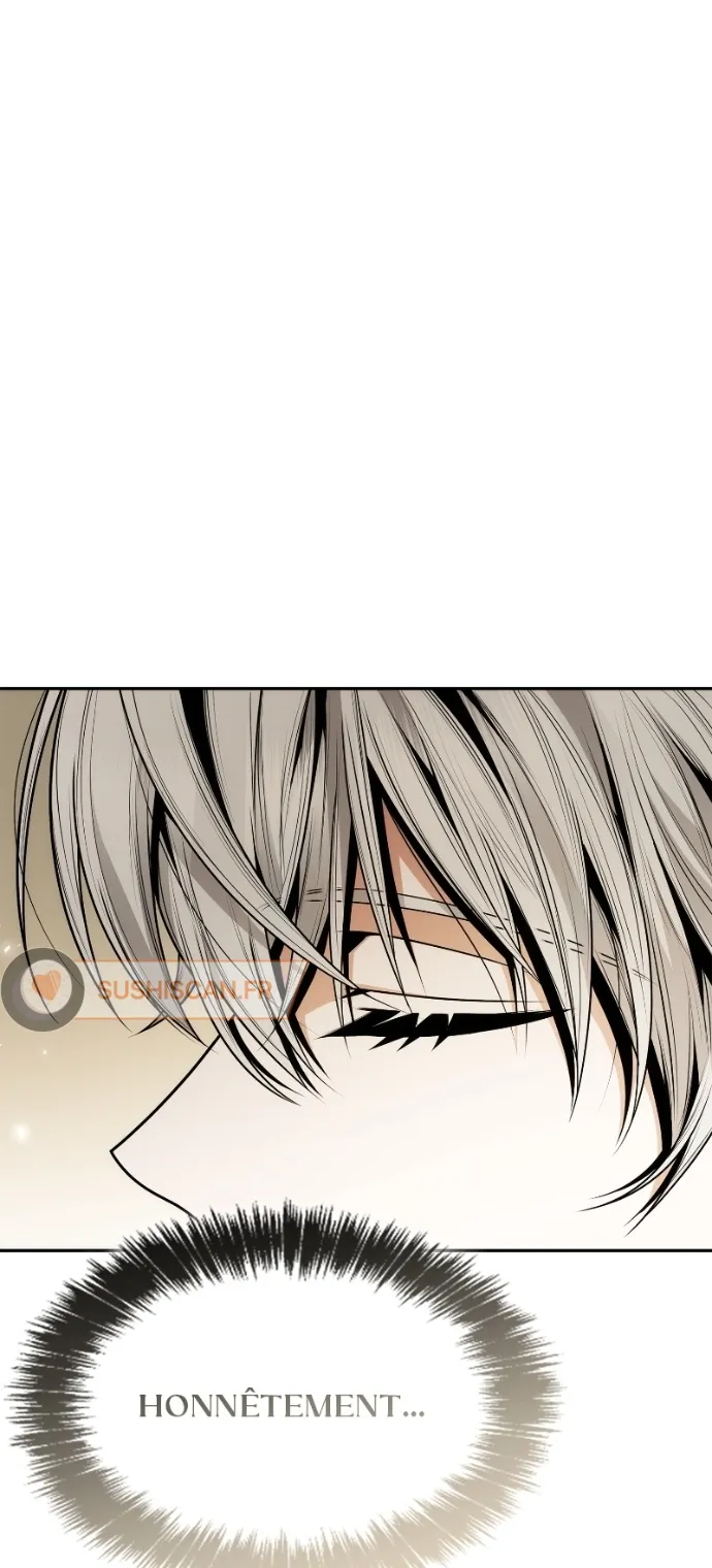 Read I’m the Queen in This Life FR Manga Online