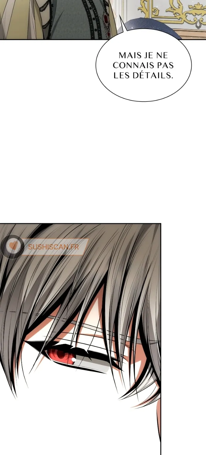 Read I’m the Queen in This Life FR Manga Online