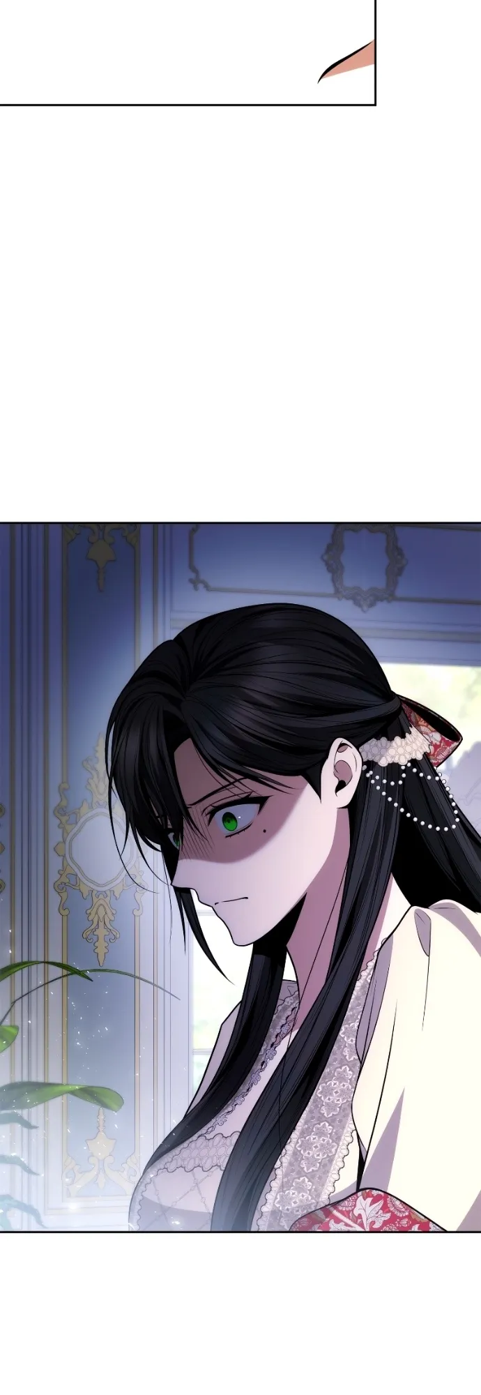 Read I’m the Queen in This Life FR Manga Online