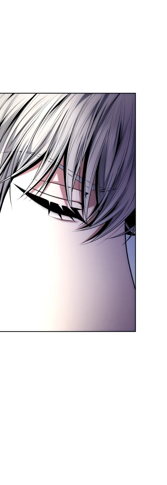 Read I’m the Queen in This Life FR Manga Online