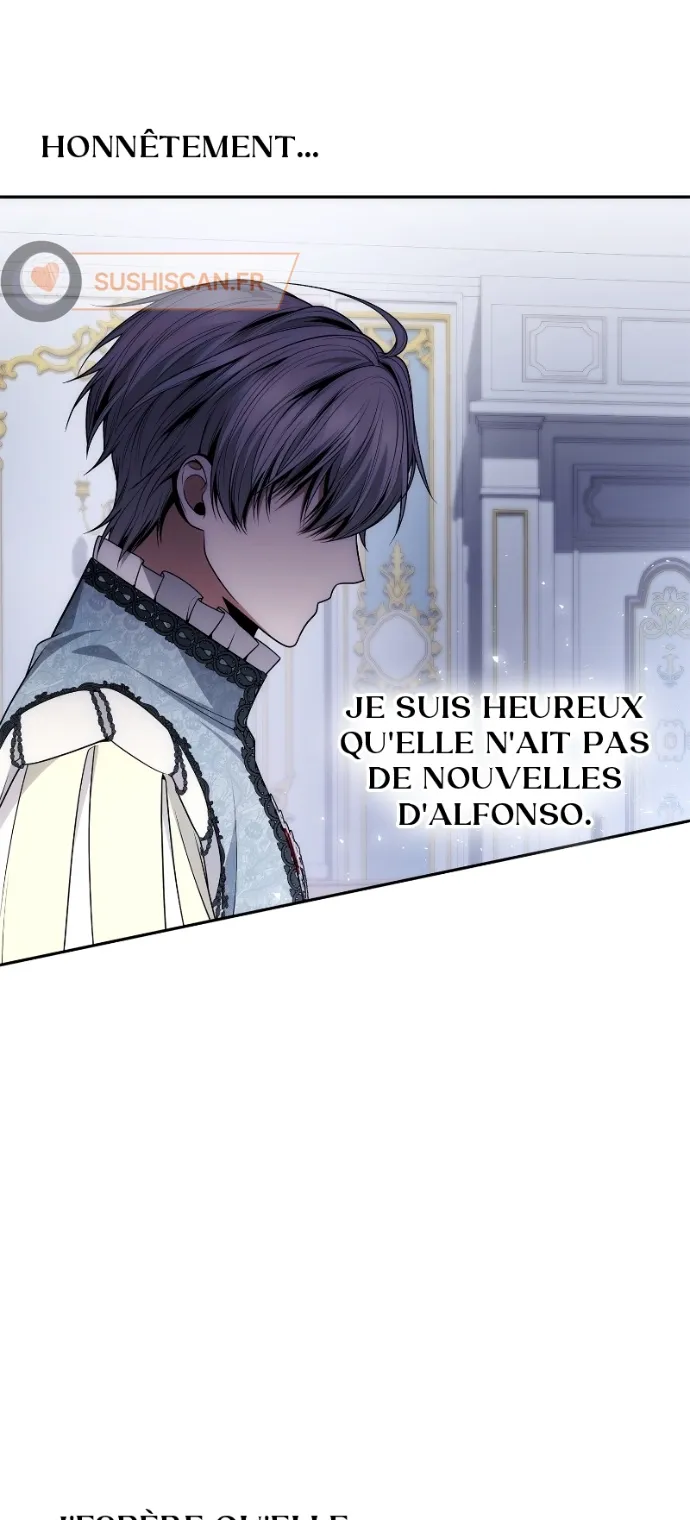 Read I’m the Queen in This Life FR Manga Online