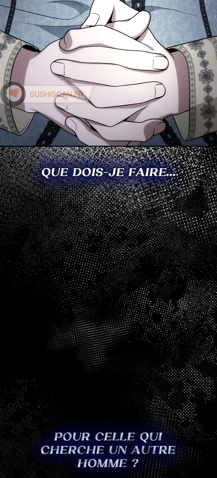 Read I’m the Queen in This Life FR Manga Online