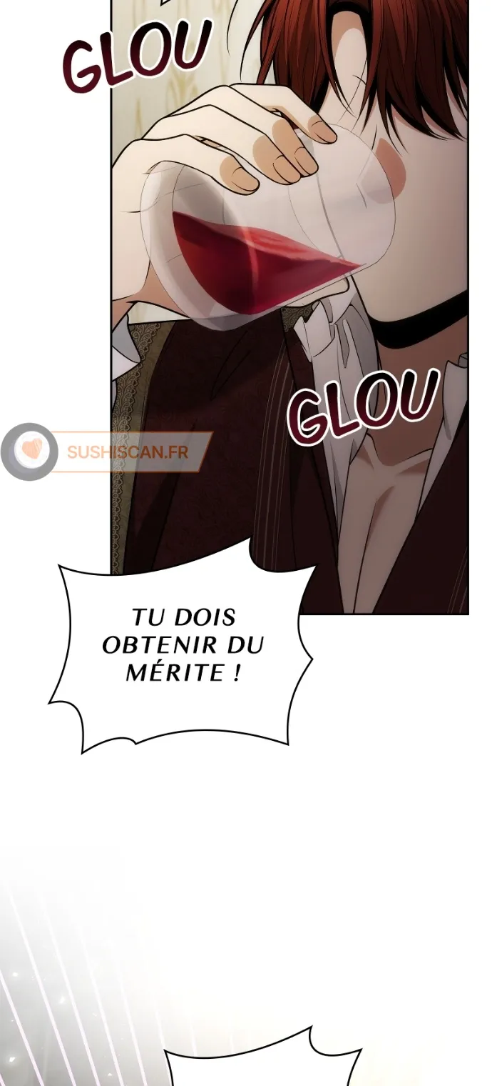 Read I’m the Queen in This Life FR Manga Online