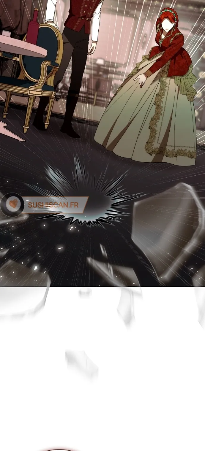 Read I’m the Queen in This Life FR Manga Online
