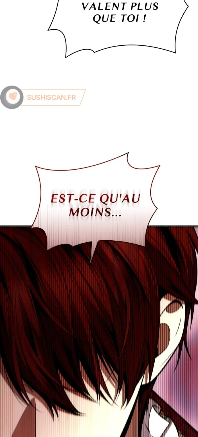 Read I’m the Queen in This Life FR Manga Online