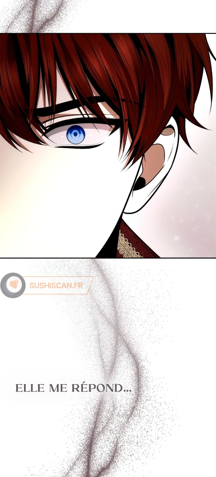 Read I’m the Queen in This Life FR Manga Online